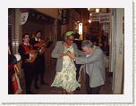 20070419 ALMERIA Danse dans la rue * 1000 x 750 * (111KB)